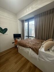 Skysuites@Anson (D2), Apartment #500349311